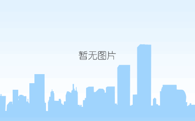 159132214053713b146806fa511bc